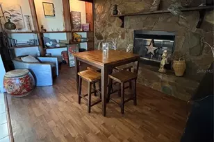 6164 97th Terrace N, Pinellas Park, FL 33782 - Photo 6