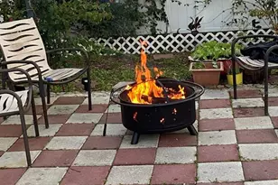 6164 97th Terrace N, Pinellas Park, FL 33782 - Photo 4