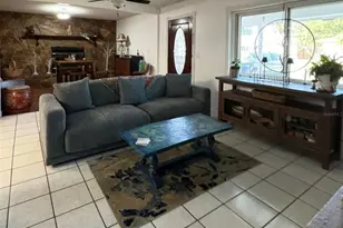 6164 97th Terrace N, Pinellas Park, FL 33782 - Photo 4
