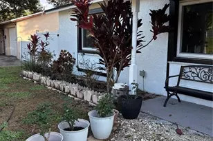 6164 97th Terrace N, Pinellas Park, FL 33782 - Photo 20