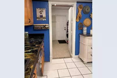 6164 97th Terrace N, Pinellas Park, FL 33782 - Photo 24