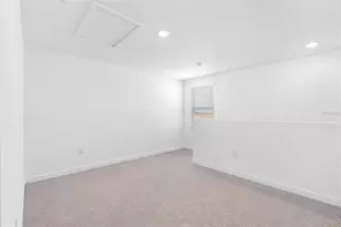 15147 Canvasback Rd, Brooksville, FL 34614 - Photo 6