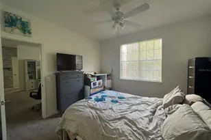 17106 Carrington Park Dr, Tampa, FL 33647 - Photo 14