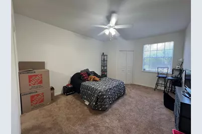 17106 Carrington Park Drive #605, Tampa, FL 33647 - Photo 16