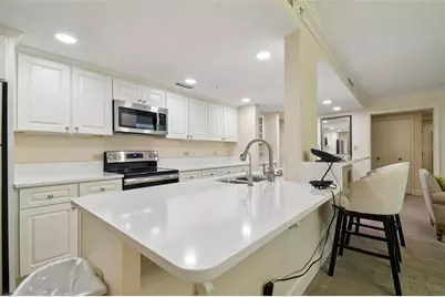 36750 US Highway 19 N #20213, Palm Harbor, FL 34684 - Photo 22