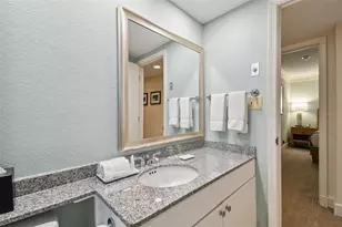 36750 US Hwy 19 N, Palm Harbor, FL 34684 - Photo 40