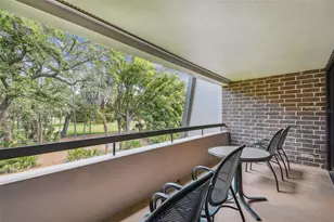 36750 US Hwy 19 N, Palm Harbor, FL 34684 - Photo 30