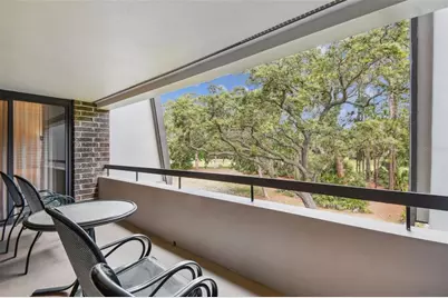 36750 US Highway 19 N #20213, Palm Harbor, FL 34684 - Photo 26