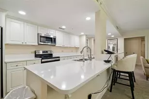 36750 US Hwy 19 N, Palm Harbor, FL 34684 - Photo 16