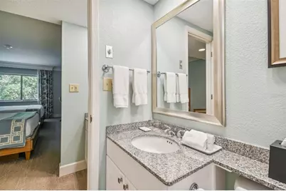 36750 US Highway 19 N #20213, Palm Harbor, FL 34684 - Photo 48
