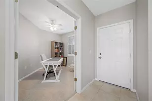 960 Starkey Rd, Largo, FL 33771 - Photo 14