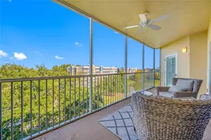 960 Starkey Rd, Largo, FL 33771 - Photo 18