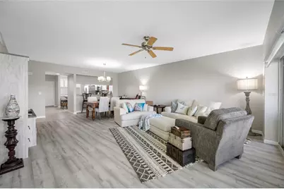 960 Starkey Road #5504, Largo, FL 33771 - Photo 36