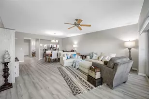 960 Starkey Rd, Largo, FL 33771 - Photo 36