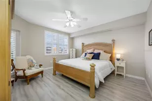 960 Starkey Rd, Largo, FL 33771 - Photo 24