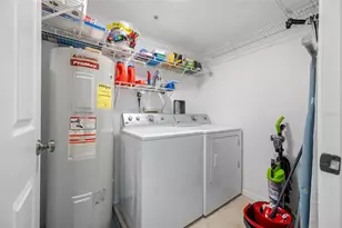 960 Starkey Rd, Largo, FL 33771 - Photo 38