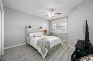 960 Starkey Rd, Largo, FL 33771 - Photo 36