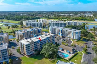 960 Starkey Rd, Largo, FL 33771 - Photo 42