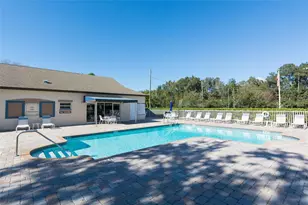 960 Starkey Rd, Largo, FL 33771 - Photo 4