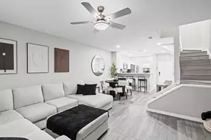 4367 Har Paul Cir, Tampa, FL 33614 - Photo 14