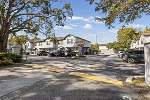 4367 Har Paul Cir, Tampa, FL 33614 - Photo 28
