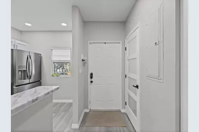 4367 Har Paul Circle, Tampa, FL 33614 - Photo 8