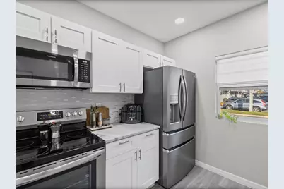 4367 Har Paul Circle, Tampa, FL 33614 - Photo 6