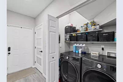 4367 Har Paul Circle, Tampa, FL 33614 - Photo 10