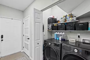 4367 Har Paul Cir, Tampa, FL 33614 - Photo 10