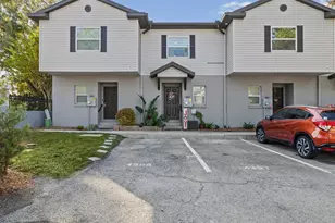 4367 Har Paul Cir, Tampa, FL 33614 - Photo 1