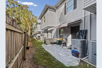 4367 Har Paul Circle, Tampa, FL 33614 - Photo 24