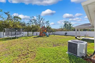 12566 Achasta Blvd, Hudson, FL 34669 - Photo 26