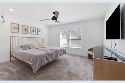 12566 Achasta Boulevard, Hudson, FL 34669 - Photo 14