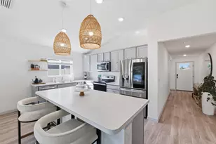 12566 Achasta Blvd, Hudson, FL 34669 - Photo 8