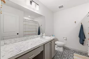 12566 Achasta Blvd, Hudson, FL 34669 - Photo 20