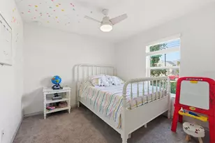 12566 Achasta Blvd, Hudson, FL 34669 - Photo 18