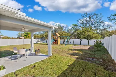 12566 Achasta Boulevard, Hudson, FL 34669 - Photo 24