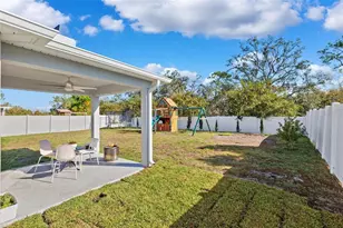 12566 Achasta Blvd, Hudson, FL 34669 - Photo 24