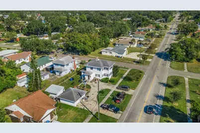 2555 Queen St S, Saint Petersburg, FL 33712 - Photo 34