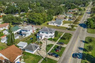 2555 Queen St S, Saint Petersburg, FL 33712 - Photo 34