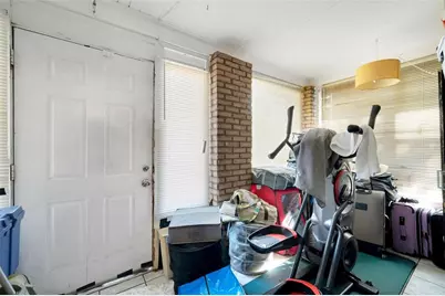 2555 Queen St S, Saint Petersburg, FL 33712 - Photo 20