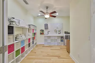 2241 Nottingham Greens Drive, Sun City Center, FL 33573 - Photo 32