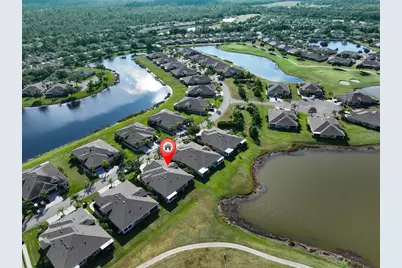 2241 Nottingham Greens Drive, Sun City Center, FL 33573 - Photo 48