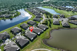 2241 Nottingham Greens Dr, Sun City Center, FL 33573 - Photo 48