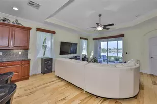 2241 Nottingham Greens Dr, Sun City Center, FL 33573 - Photo 18