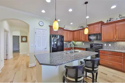 2241 Nottingham Greens Drive, Sun City Center, FL 33573 - Photo 10