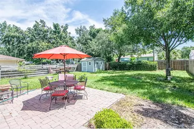 2618 S Toronto Avenue, Tampa, FL 33629 - Photo 24