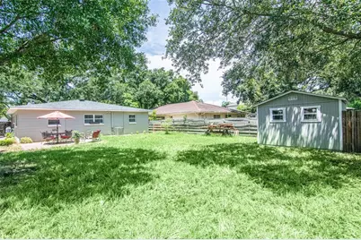 2618 S Toronto Avenue, Tampa, FL 33629 - Photo 26