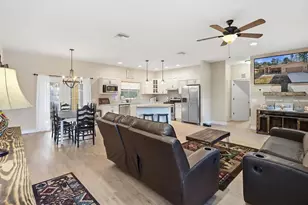 9249 N Saponaria Dr, Citrus Springs, FL 34433 - Photo 2