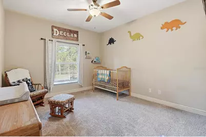 9249 N Saponaria Drive, Citrus Springs, FL 34433 - Photo 28